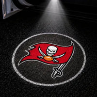 Tampa Bay Buccaneers