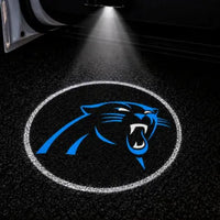 Carolina Panthers
